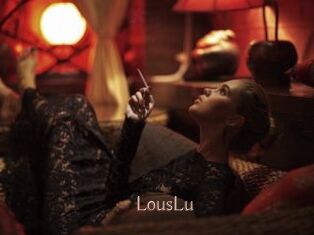 LousLu