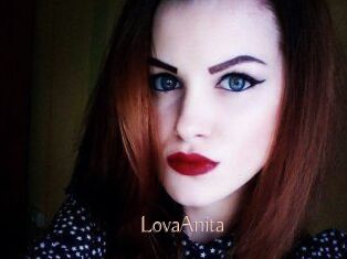 LovaAnita