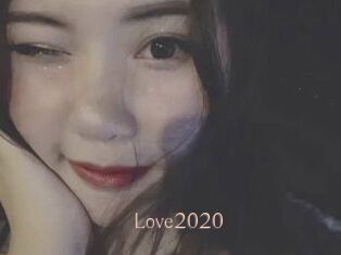 Love2020 Anal Sexe