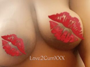 Love2CumXXX