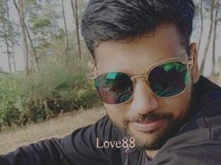 Love88