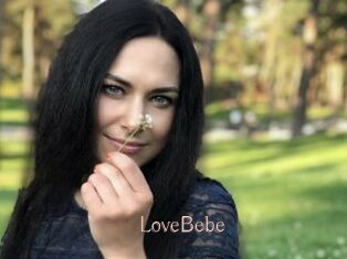 LoveBebe