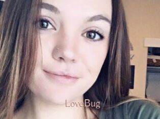 LoveBug_