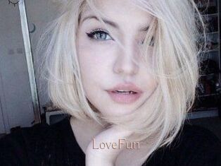 LoveFun_