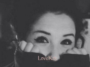 LoveKay
