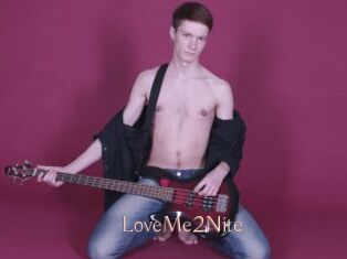 LoveMe2Nite