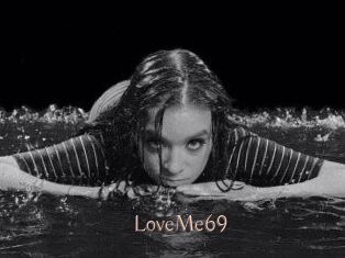 Love_Me_69