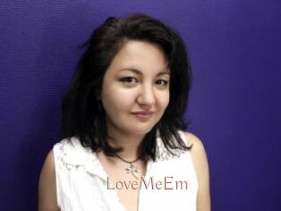 LoveMeEm