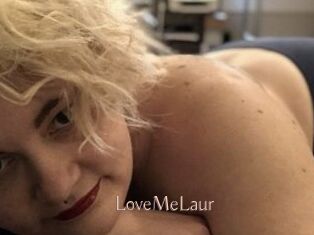 LoveMeLaur