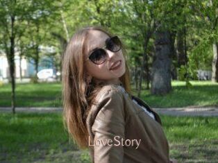 LoveStory