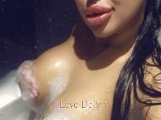 Love_Dolly_x
