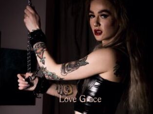 Love_Grace