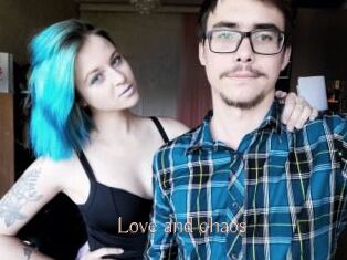 Love_and_chaos