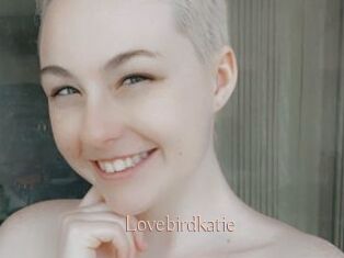 Lovebirdkatie