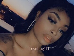 Lovebug111