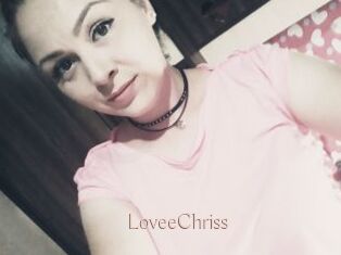 LoveeChriss