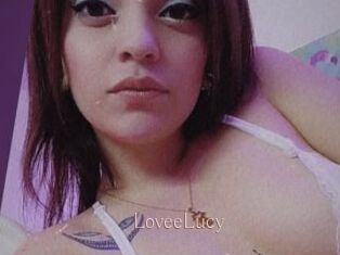 LoveeLucy