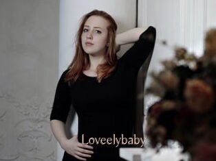 Loveelybaby