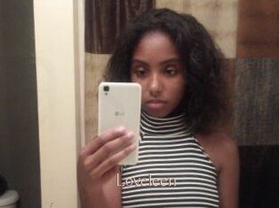 Loveleen