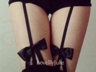 LovelllyJulie