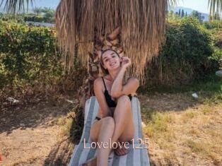Lovelove125