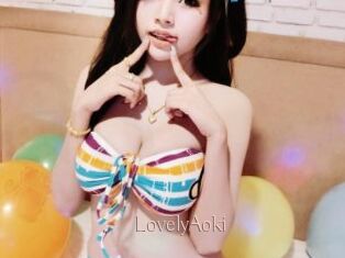 LovelyAoki