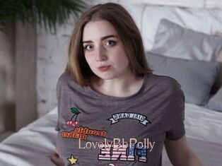 LovelyBbPolly