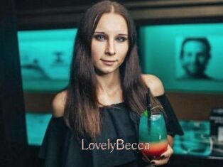 LovelyBecca_