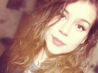Lovely_Devil
