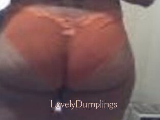 LovelyDumplings