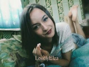 LovelyElza