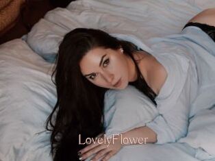 LovelyFlower