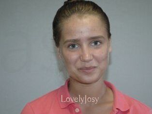 LovelyJosy