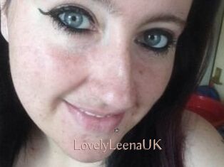 Lovely_Leena_UK Anal Sexe