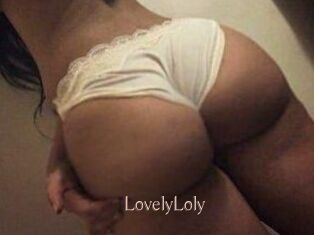 LovelyLoly