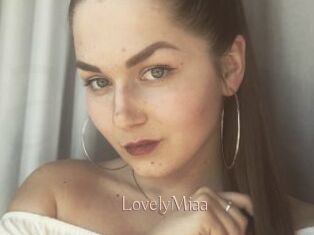 LovelyMiaa
