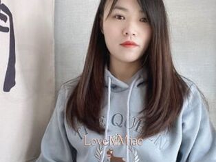 LovelyMiao