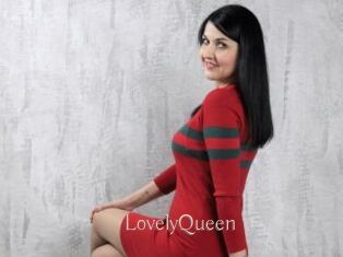 LovelyQueen