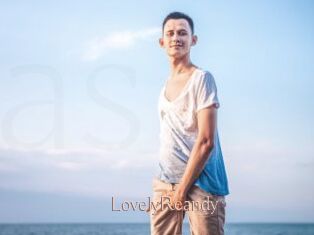 LovelyReandy