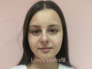 LovelySandra18