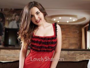 LovelyShannon