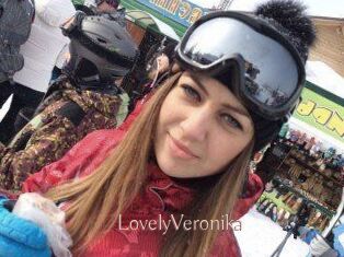 LovelyVeronika