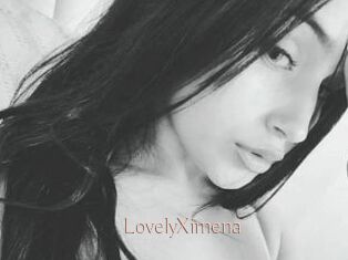 LovelyXimena