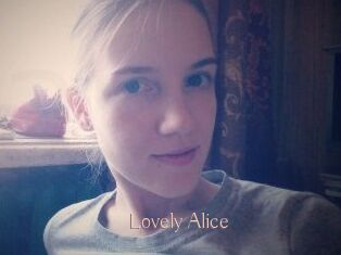 Lovely_Alice
