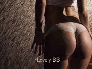 Lovely_BB