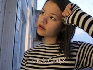 Lovely_CandyX
