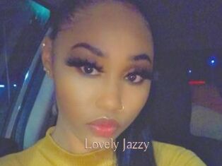 Lovely_Jazzy