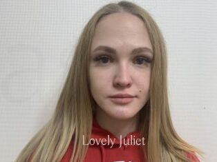 Lovely_Juliet