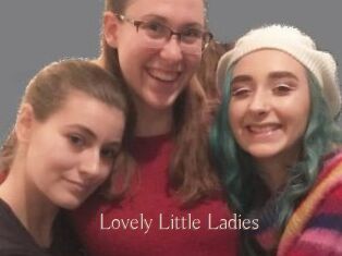 Lovely_Little_Ladies