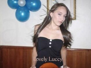 Lovely_Luccy